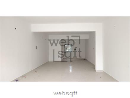 Office Space for Rent